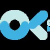 Okdeh Co