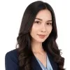 Alexis Elahrica Langala