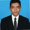 satrio cahyo nugroho