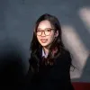 Sifan Wang