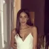 Leilah