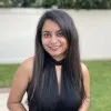 Binty Patel