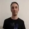 Diego Manotti