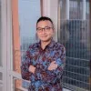 Adrian Suharto