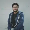 Yuvraj Chavale