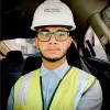 Husam Adil