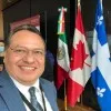 Edgar Trujillo