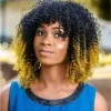 Esther Okafor