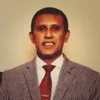 Sajith Wijeyesekera