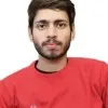 Ankit Dubey