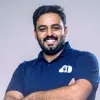Tayyab Zaman