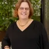 Annette Hofman