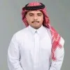Mohammed Al