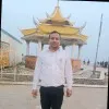 MrMunna Singh