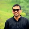 Munjkesh kumar