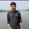 Tusar Kanta Sahoo
