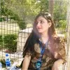 Isra Majid