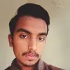 Hamza Umar