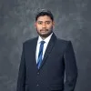 SUREN