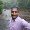 Iftikhar Ahmed