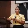 Hiwot Tadele