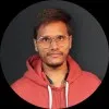 Mohit Nagpure