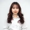 Hoang Yen Le