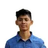 Pawan Jisee