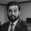 Muneeb ur Rehman