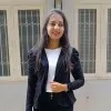 Deepika Jain