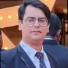 Rohit Chakraborty