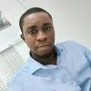 Kwesi Kyei
