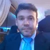 Daniel Ornelas