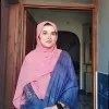 Rafia Noureen