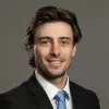 Zack Nicolaou