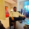 Sangamesh Awanti