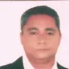 luzon Jojo Villapando