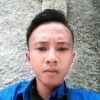 Solihin Soleh