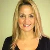 Rhonda Potter