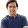 Talha Usman Bajwa