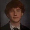Ryan Black