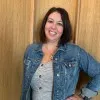 Karen Weber