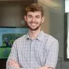Joshua Baier