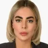 Sepideh Moradinezhad