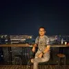 Hendi Hendiansyah