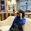 Sadiya Fathima