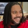 Juan Matos