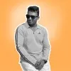 Abhishek Tushaam