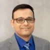 Rajeev Garg