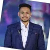 RONAK PARMAR
